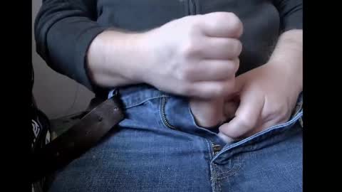 Snapshot of markus81xxx chatting on 03.02.25 markus81xxx online show from 03.02.25