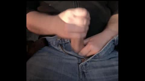 Snapshot of markus81xxx chatting on 03.11.25 markus81xxx online show from 03.11.25