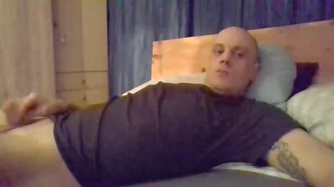 markus_7 online show from 02.14.25