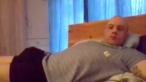 markus_7 online show from 02.27.25