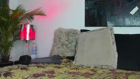 Markus latin online show from 02.08.25