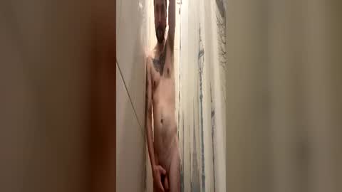 markus rivas online show from 07.05.26