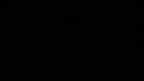 markusdewlin93 online show from 09.18.25