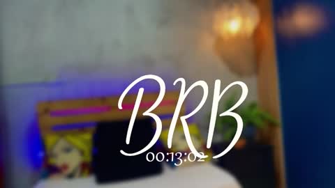 markuss___ online show from 12.02.25