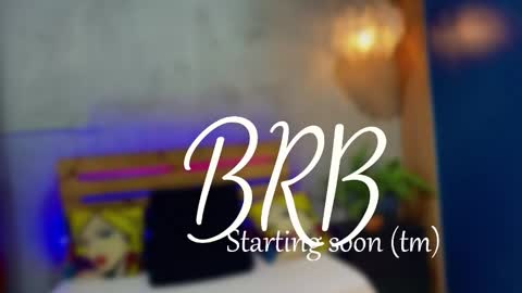 Snapshot of markuss___ chatting on 12.23.25 markuss___ online show from 12.23.25