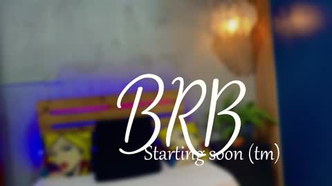 Snapshot of markuss___ chatting on 01.18.26 markuss___ online show from 01.18.26