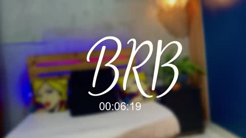 Snapshot of markuss___ chatting on 02.04.26 markuss___ online show from 02.04.26