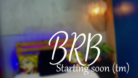 Snapshot of markuss___ chatting on 02.22.26 markuss___ online show from 02.22.26