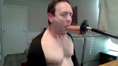 Markus online show from 04.23.26