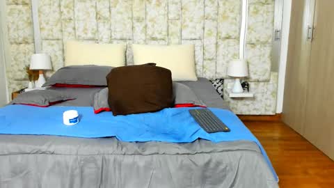 Legal online show from 11.14.25