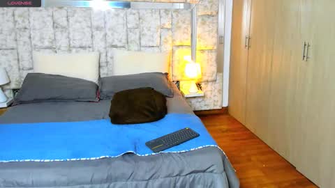 Legal online show from 11.29.25