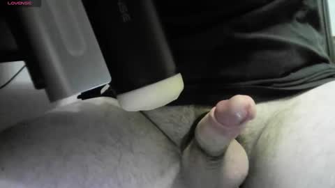 Markus online show from 10.08.25