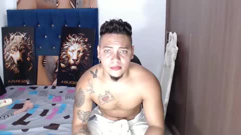 Snapshot of markvegan chatting on 12.26.24 markvegan online show from 12.26.24