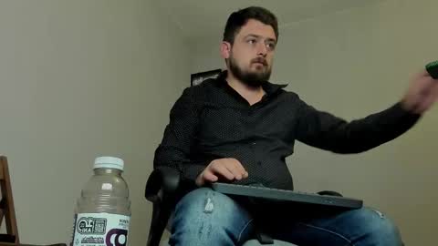 MARK online show from 11.22.25