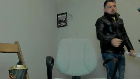 MARK online show from 11.30.25