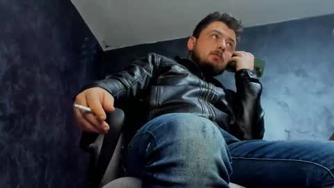 MARK online show from 12.21.25