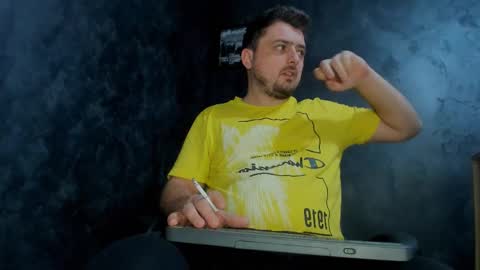 MARK online show from 02.01.26