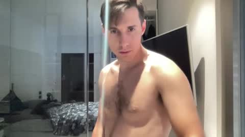 Snapshot of markwestdala chatting on 12.11.24 Mark19 online show from 12.11.24