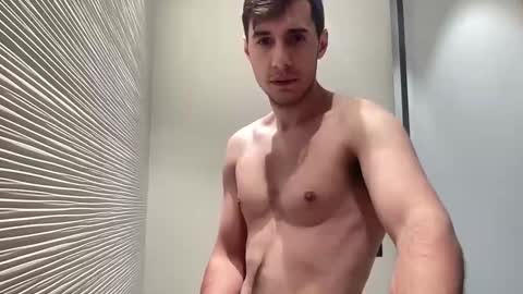 Snapshot of markwestdala chatting on 01.30.25 Mark19 online show from 01.30.25