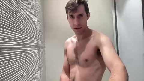 Snapshot of markwestdala chatting on 03.03.25 Mark19 online show from 03.03.25