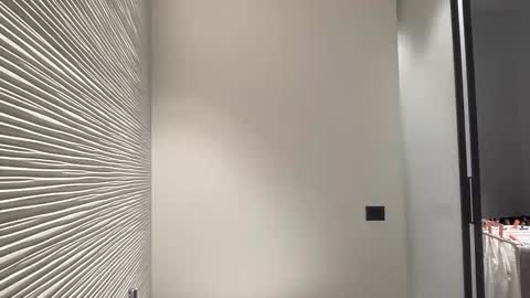 Snapshot of markwestdala chatting on 10.25.25 Mark19 online show from 10.25.25