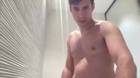 Snapshot of markwestdala chatting on 01.15.26 Mark19 online show from 01.15.26