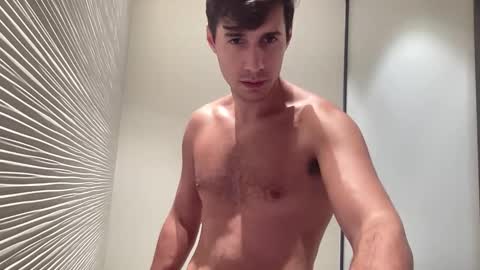 Mark19 online show from 02.06.26