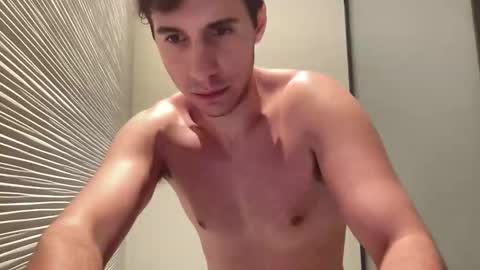 Mark19 online show from 03.22.26