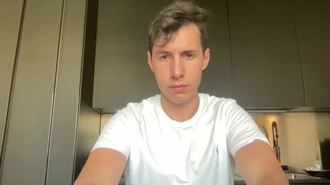 Mark19 online show from 04.09.26