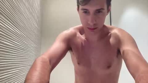 Mark19 online show from 04.29.26