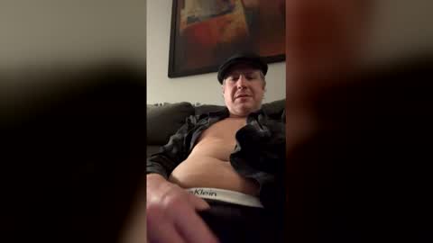 marky222111670484 online show from 02.17.26