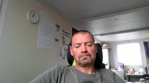 markyhowudoin online show from 09.28.25