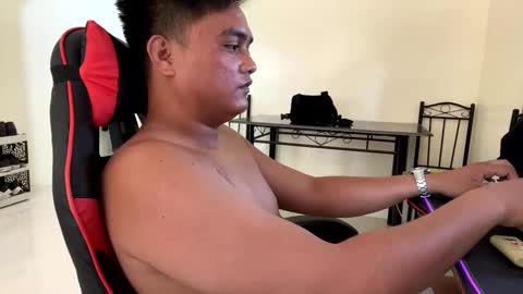 markylover123 online show from 04.16.26