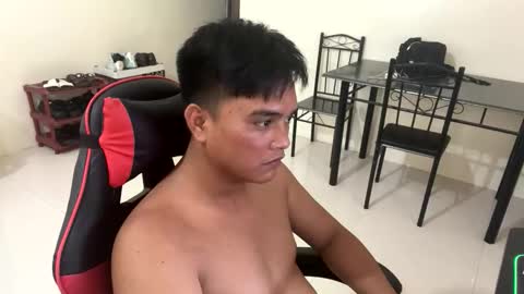 markylover123 online show from 04.19.26