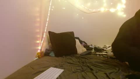 markymark101825061 online show from 01.07.25