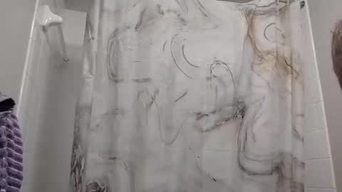 markymark101825061 online show from 01.10.25