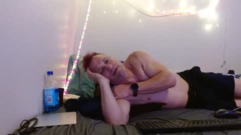 markymark101825061 online show from 02.14.25