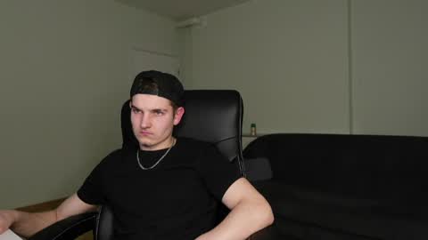 Marky mark online show from 04.15.26