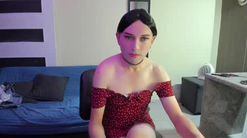 Snapshot of marla85 chatting on 05.24.26 marla85 online show from 05.24.26