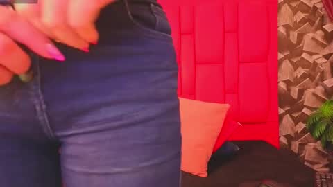 marla online show from 03.24.26