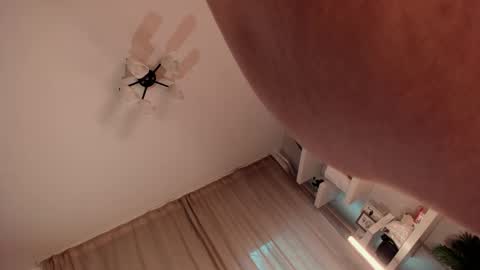 Marla  Alex online show from 03.19.26