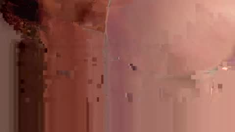 Marla  Alex online show from 03.22.26