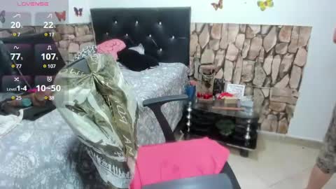 marla petit online show from 12.30.24