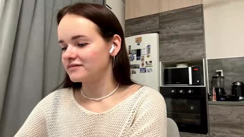 Maja online show from 10.10.25