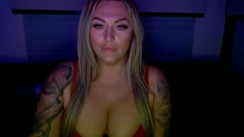 marleyford898 online show from 12.07.24