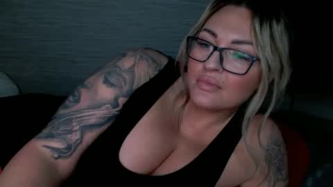 marleyford898 online show from 01.08.25