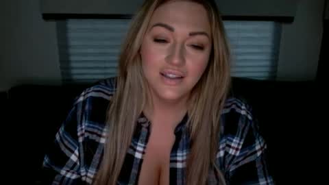 marleyford898 online show from 01.10.25