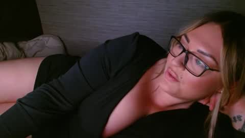 marleyford898 online show from 01.14.25