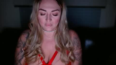 marleyford898 online show from 02.25.25