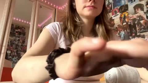 Codi online show from 06.04.26